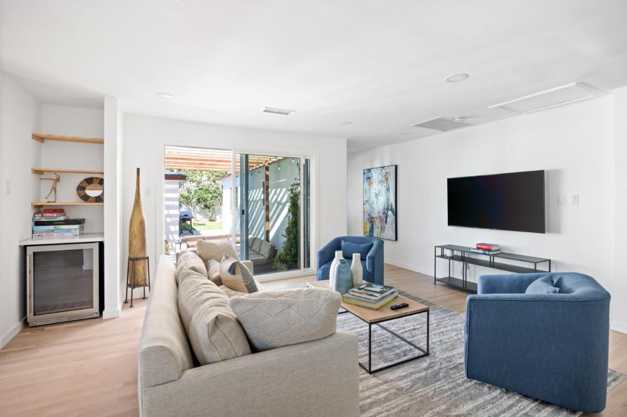 Westside Culver Paradise Holiday home