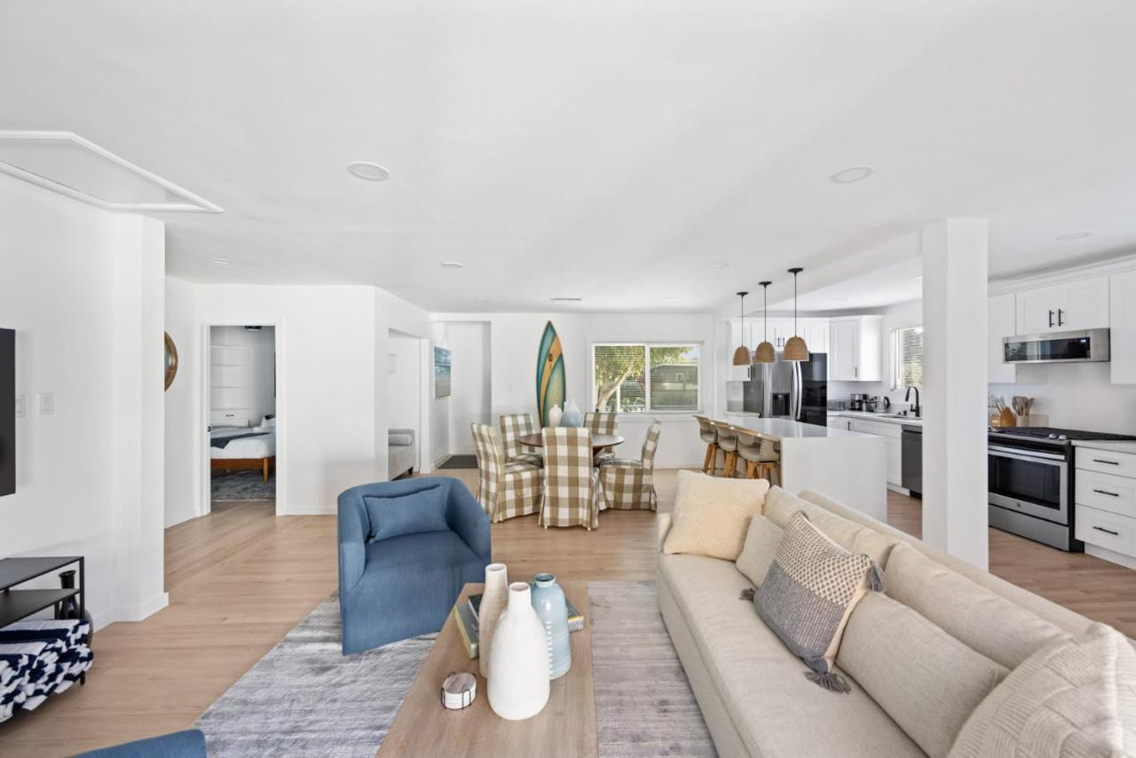 Westside Culver Paradise Holiday home *