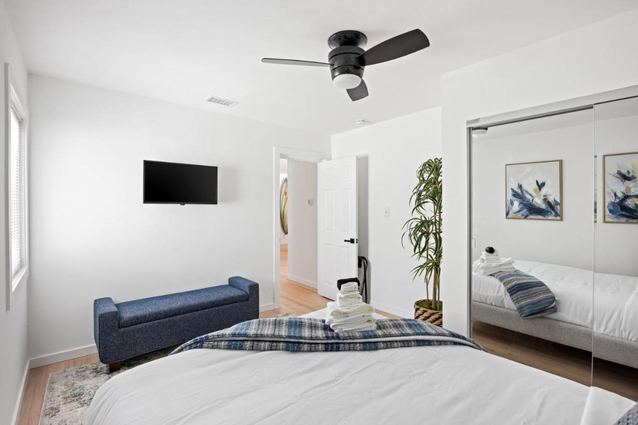 Westside Culver Paradise Holiday home *