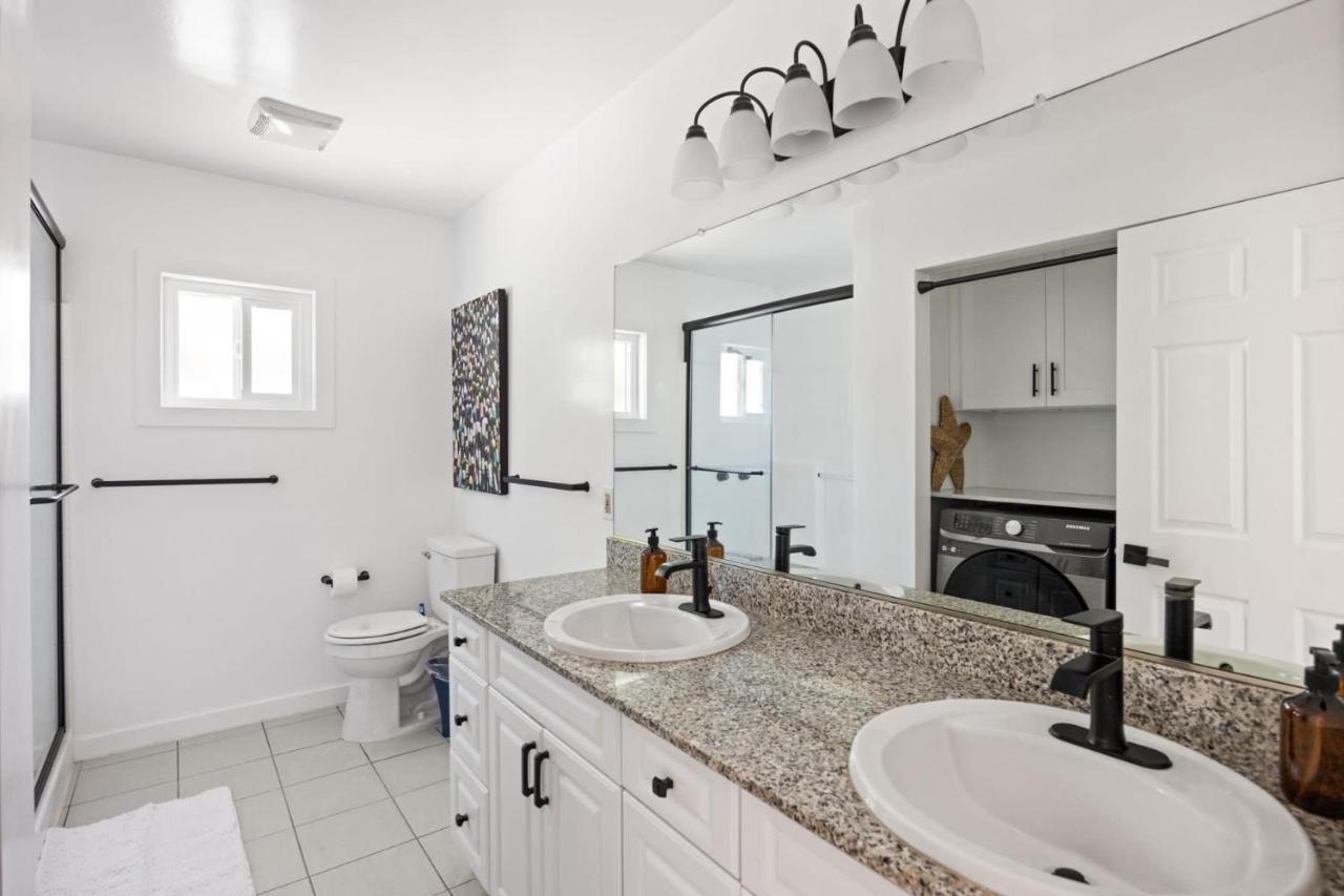 Casa vacanze Westside Culver Paradise *