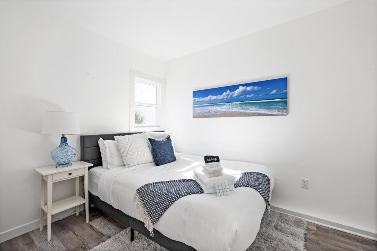 Casa vacanze Westside Culver Paradise *